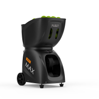 PUSUN AI Tennis Ball Machine PT-PRO MAX