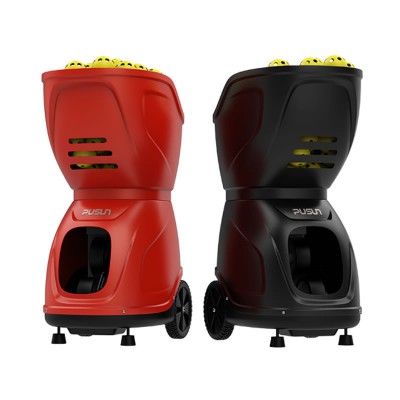 PUSUN-PP-8001 Pickleball Automatic Ball Machine