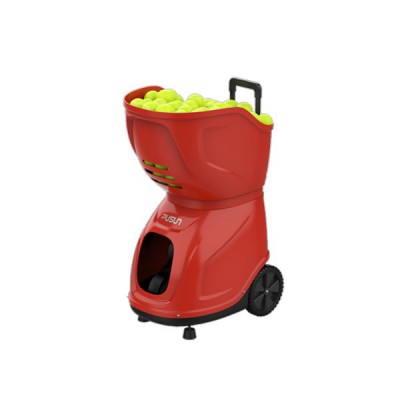 Pusun PT9001 Intelligent Automatic Tennis Ball Machine