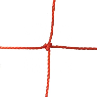 Regulation Size Portable Soccer Goal | Movable Football Frame for Matches & Training