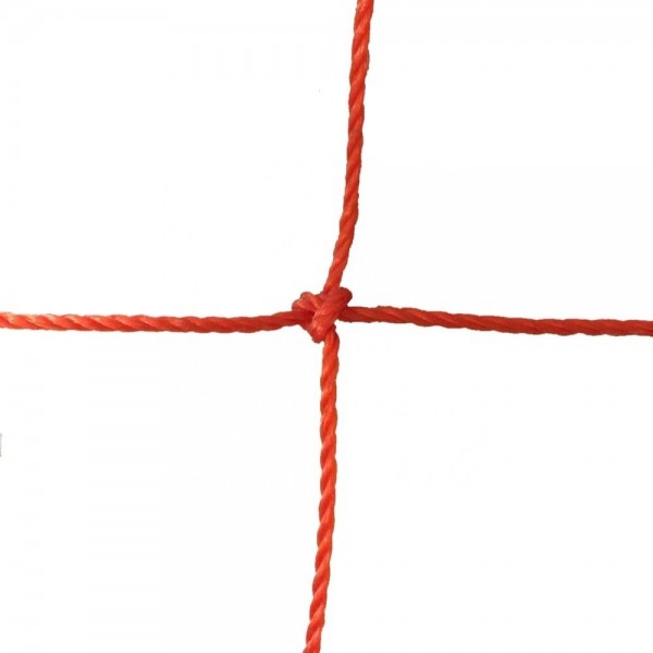 Regulation Size Portable Soccer Goal | Movable Football Frame for Matches & Trainingimg-6