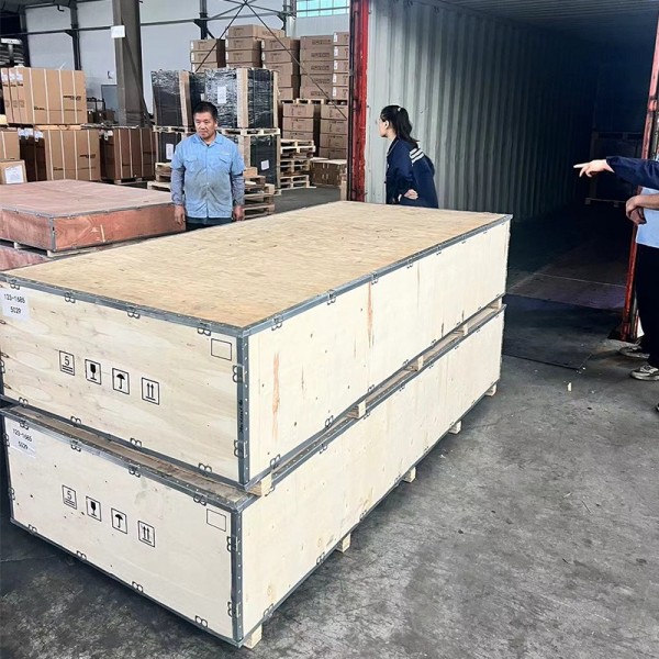 Heavy Duty Battle Ropes | Fitness Training Rope for CrossFit & Strength Workoutsimg-2