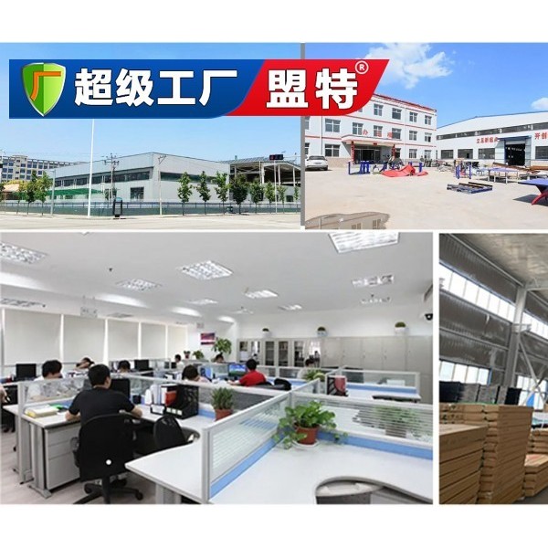 Heavy Duty Battle Ropes | Fitness Training Rope for CrossFit & Strength Workoutsimg-4