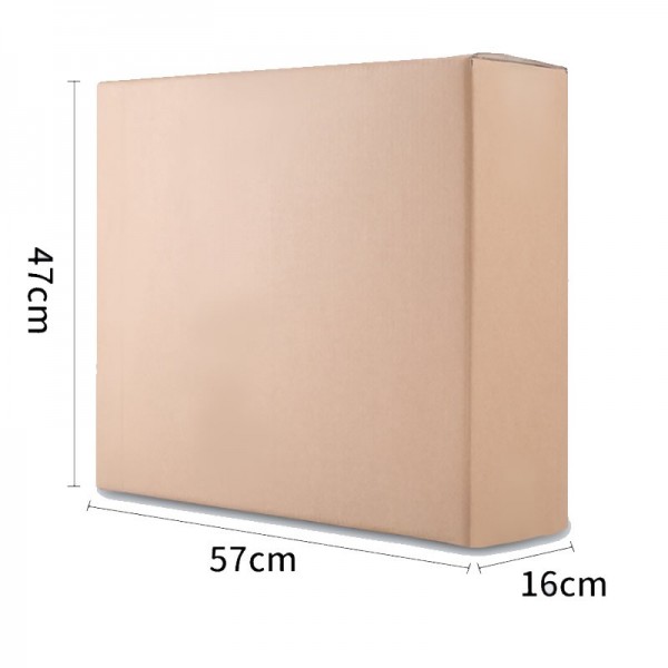 Foldable 4-Wheel Rollator Walker with Seat & Storage Bag Heavy-Duty Mobility Walker for Seniorsimg-4