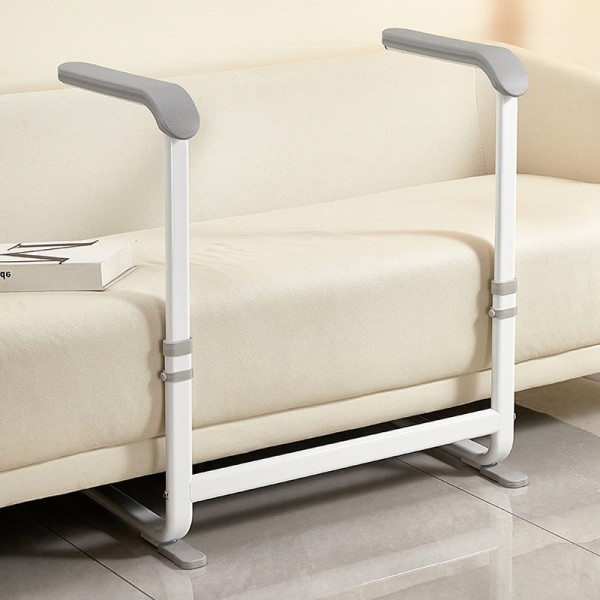 Adjustable Sofa Stand Assist Rail, Non-Slip Standing Aid for Elderlyimg-4