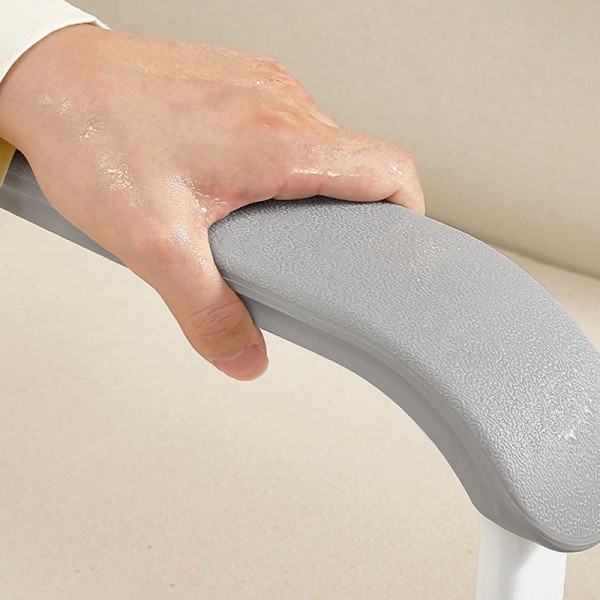 Adjustable Sofa Stand Assist Rail, Non-Slip Standing Aid for Elderlyimg-8