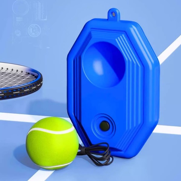 Telescopic Stainless Steel Tennis Ball Picker Roller Type Adjustable Height Ball Retriever for Tenniimg-2