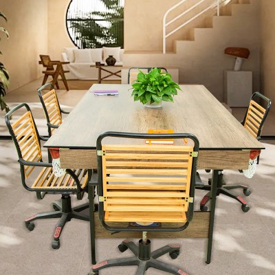 Convertible 3-in-1 Billiards Table, Ping Pong Table & Work Desk Combo