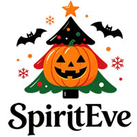 SpiritEve Corporate Image