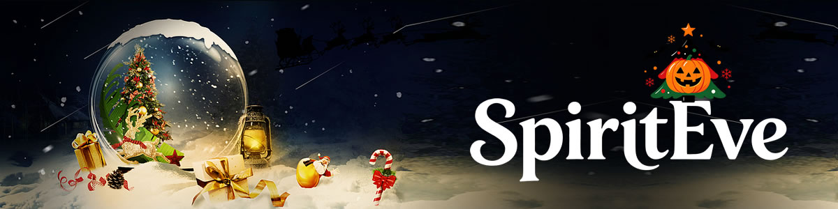 SpiritEve-banner