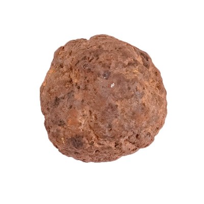 Natural Pyrolusite Rough Stones Crystal Specimen Home Decor Ornaments