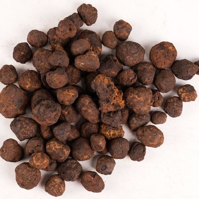 Natural Pyrolusite Rough Stones Crystal Specimen Home Decor Ornaments