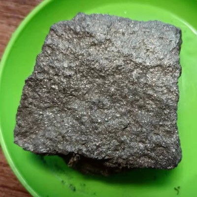 65-75 Ferrosilicon 6517 FeSiMn Alloy Foundry Raw Materials