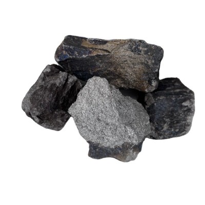 65/75/80 Ferromanganese Lumps for Foundry & Steel Refining