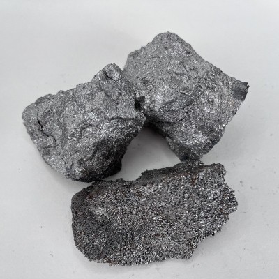 65/75/80 Ferromanganese Lumps for Foundry & Steel Refining