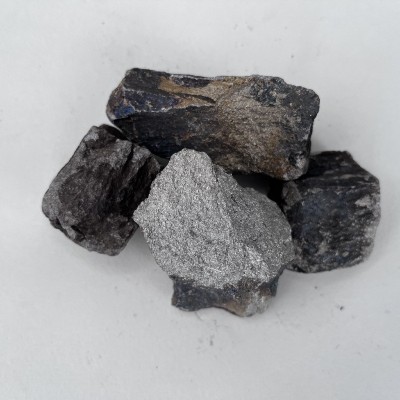 65/75/80 Ferromanganese Lumps for Foundry & Steel Refining