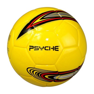 Premium Football Training Equipment for Youth Team Daily Practice