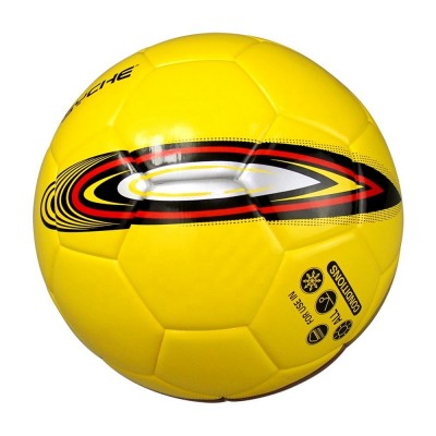 Premium Football Training Equipment for Youth Team Daily Practice