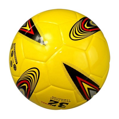 Premium Football Training Equipment for Youth Team Daily Practice