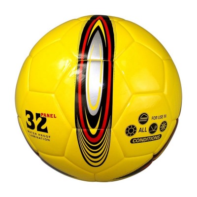 Premium Football Training Equipment for Youth Team Daily Practice