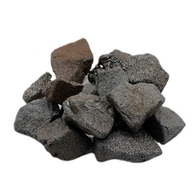 High Purity Silicon Monoxide Granules Industrial Evaporation Raw Material