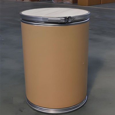 40nm Nano Dysprosium Oxide 99.9% Purity Dy₂O₃ Ultrafine Powder