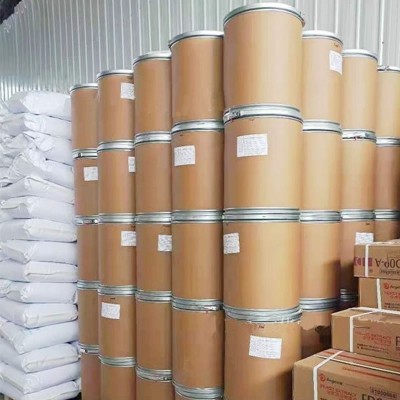 40nm Nano Dysprosium Oxide 99.9% Purity Dy₂O₃ Ultrafine Powder