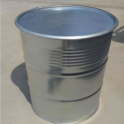 40nm Nano Dysprosium Oxide 99.9% Purity Dy₂O₃ Ultrafine Powder