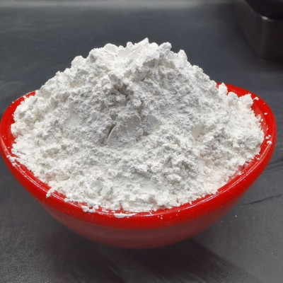 High Quality Spodumene Mineral 8% Lithium for Lithium Extraction & Ceramic Industries