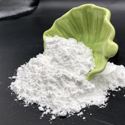 High Quality Spodumene Mineral 8% Lithium for Lithium Extraction & Ceramic Industries