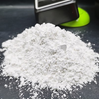 High Quality Spodumene Mineral 8% Lithium for Lithium Extraction & Ceramic Industries