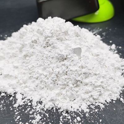 High Quality Spodumene Mineral 8% Lithium for Lithium Extraction & Ceramic Industries