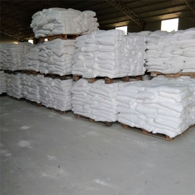 High Quality Spodumene Mineral 8% Lithium for Lithium Extraction & Ceramic Industries