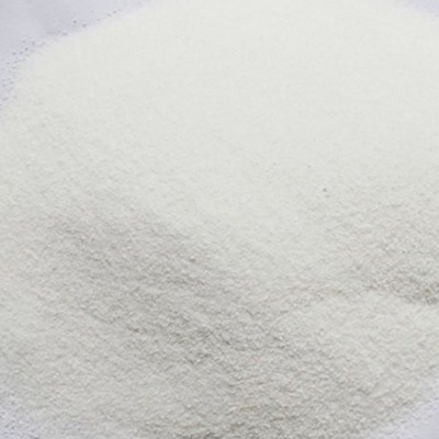 1250 Mesh Ground Calcium Carbonate Ultrafine GCC Powder Industrial Filler Raw Material
