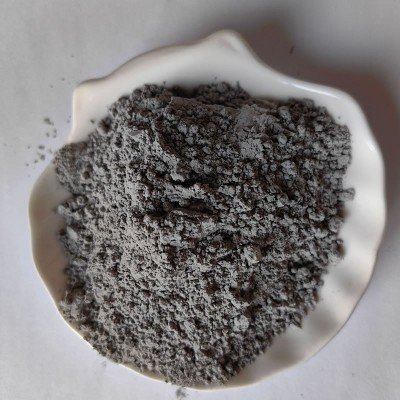 Natural Germanium Stone Granules Raw Ore for Water Purification