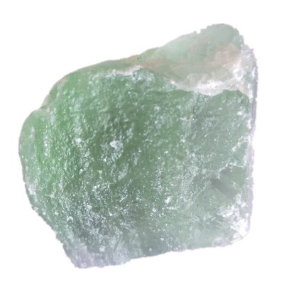 60%-97% Fluorite Ore & Powder for Steel Mill Smelting & Casting