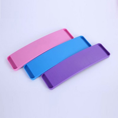 Ballet Turning Board Foot Relax Roller Dance Pirouette Training Tool for Fouette