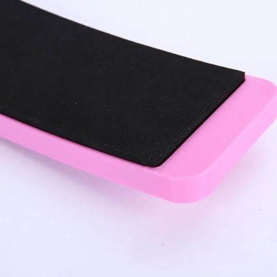 Ballet Turning Board Foot Relax Roller Dance Pirouette Training Tool for Fouette
