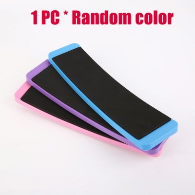 Ballet Turning Board Foot Relax Roller Dance Pirouette Training Tool for Fouette