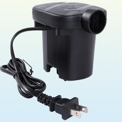 Thickened German PVC Inflatable Pool Home Kids Adult Swimming Pool