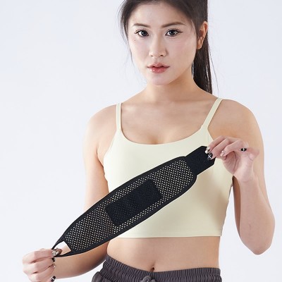 Wrist Brace Compression Wrist Support for Sports & TFCC Injury