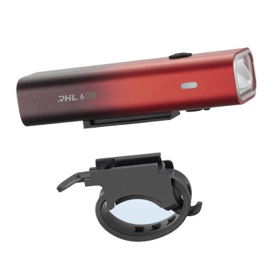 CREE XPG LED Bike Light 200M Beam Mountain Road Cycling Safety Light