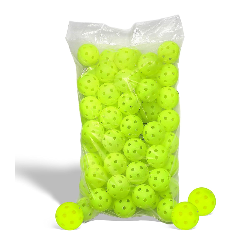 c1b3148d-4a78-4f43-9fdc-cb2a7cdca87d.png